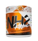 NH2 Ripped PRO 270gr - StarLabs