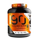 Proteina I90 Isolac CFM 908gr (2lb) - StarLabs