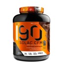 Proteina I90 Isolac CFM 908gr (2lb) - StarLabs