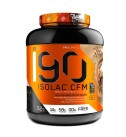 Proteina I90 Isolac CFM 908gr (2lb) - StarLabs