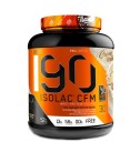 Proteina I90 Isolac CFM 908gr (2lb) - StarLabs