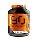 Proteina I90 Isolac CFM 908gr (2lb) - StarLabs