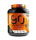 Proteina I90 Isolac CFM 908gr (2lb) - StarLabs