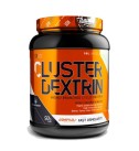 Cluster Dextrin 1000gr (2lb) - StarLabs