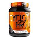 Cyclo Pro 1000gr (2lb) - StarLabs