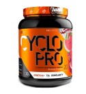 Cyclo Pro 1000gr (2lb) - StarLabs