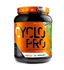 Cyclo Pro 1000gr (2lb) - StarLabs