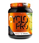 Cyclo Pro 1000gr (2lb) - StarLabs