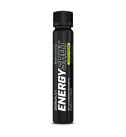 Energy Shot 25ml - Biotech Usa