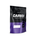 Carbox 1kg - Biotech Usa