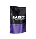 Carbox 1kg - Biotech Usa