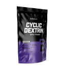 Maltodextrina Cyclic Dextrin 1kg - Biotech Usa