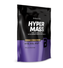 Hyper Mass 1kg - Biotech Usa