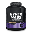 Hyper Mass 2270gr - Biotech Usa