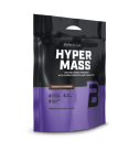 Hyper Mass 6800gr - Biotech Usa