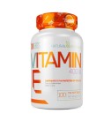 Vitamin E 100 Softgels - StarLabs