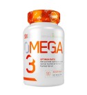 Omega 3 90 Softgels - StarLabs