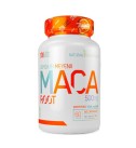 Maca Root 60 Cápsulas - StarLabs