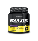 BCAA Zero 360g - Biotech Usa