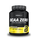 BCAA Zero Aminoácidos en Polvo 700g - Biotech Usa