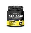 EAA Zero 350g - Biotech Usa