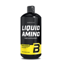 Liquid Amino 1000ml - Biotech Usa