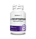 L - Tryptophan - Biotech Usa