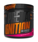 PRE Workout Ignition 300gr - Starlabs