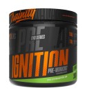 PRE Workout Ignition 300gr - Starlabs