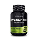 Creatine PH - X 90 Cápsulas - Biotech Usa