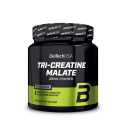 Tri-Creatine Malate 300g - Biotech Usa