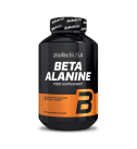 Beta Alanine 90 Cápsulas - Biotech Usa