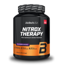 Nitrox Therapy 680g - Biotech Usa