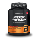 Nitrox Therapy 680g - Biotech Usa