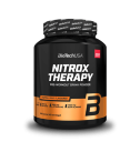 Nitrox Therapy 680g - Biotech Usa