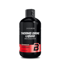 Thermo Drine Liquid 500ml - Biotech Usa