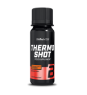 Thermo Shot 20x60ml - Biotech Usa