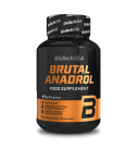 Brutal Anadrol 90 Cápsulas - Biotech Usa