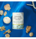 Marine Collagen en Polvo 240g - Biotech Usa