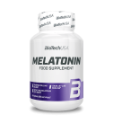 Melatonina 90 Comprimidos - Biotech Usa