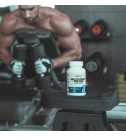 Multivitamin For Men 60 Comprimidos - Biotech Usa