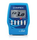 Compex Fit 3.0 + Regalo en accesorios