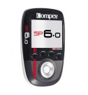 Electroestimulador Compex SP 6.0