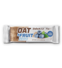 Oat&Fruit Zero 20x70g - Biotech Usa