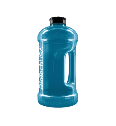 Gallon 2200ml - Biotech Usa