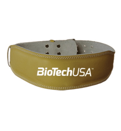 Austin 2 - Biotech Usa