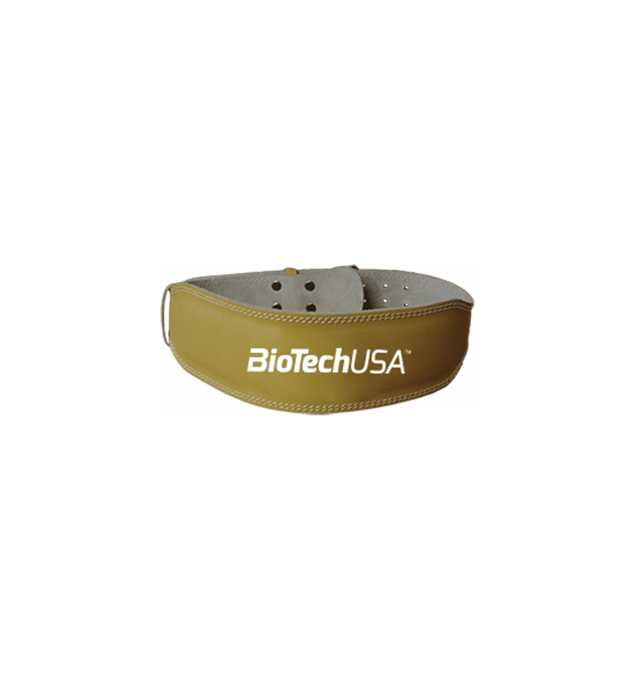 Austin 2 - Biotech Usa