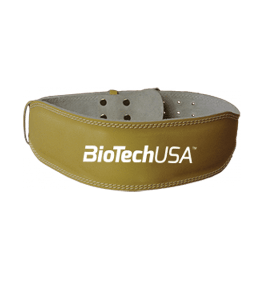 Austin 2 - Biotech Usa