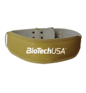 Austin 2 - Biotech Usa