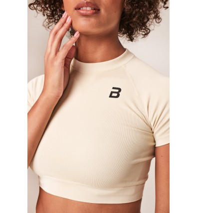 AVA Camiseta Para Mujeres - Biotech Usa